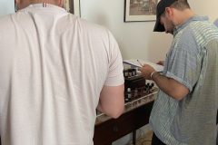 Parfum-Workshop-20250501-069