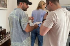 Parfum-Workshop-20250501-071