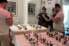 Parfum-Workshop-20250501-072