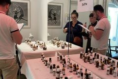 Parfum-Workshop-20250501-073