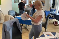 Parfum-Workshop-20250501-074