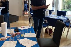 Parfum-Workshop-20250501-075