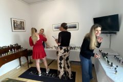Parfum-Workshop-20250501-076