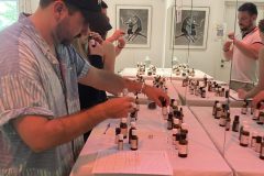 Parfum-Workshop-20250501-077