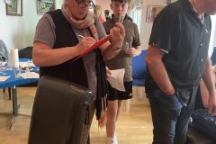 Parfum-Workshop-20250501-078