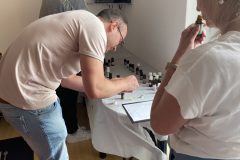 Parfum-Workshop-20250501-080