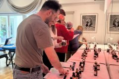 Parfum-Workshop-20250518-001