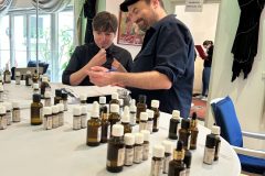 Parfum-Workshop-20250518-002