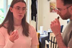 Parfum-Workshop-20250518-003