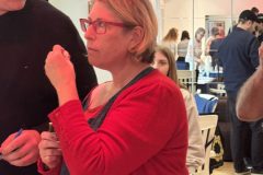 Parfum-Workshop-20250518-005