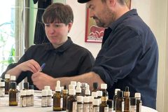 Parfum-Workshop-20250518-006