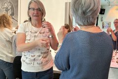 Parfum-Workshop-20250518-007