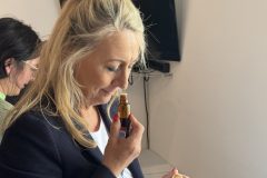 Parfum-Workshop-20250518-008