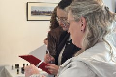 Parfum-Workshop-20250518-010