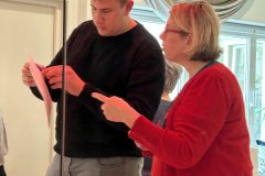 Parfum-Workshop-20250518-012