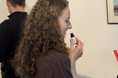 Parfum-Workshop-20250518-013