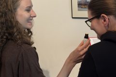 Parfum-Workshop-20250518-014