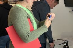 Parfum-Workshop-20250518-016