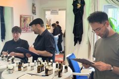 Parfum-Workshop-20250518-017