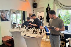 Parfum-Workshop-20250518-018