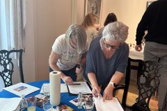 Parfum-Workshop-20250518-022