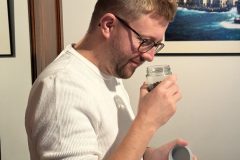 Parfum-Workshop-20241110-026