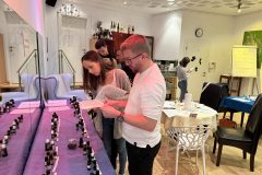 Parfum-Workshop-20241110-031