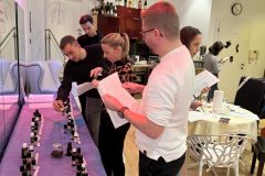 Parfum-Workshop-20241110-033