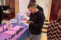 Parfum-Workshop-20241110-034