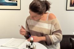 Parfum-Workshop-20241110-037