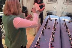 Parfum-Workshop-20241110-038