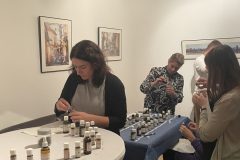 Parfum-Workshop-20241110-040