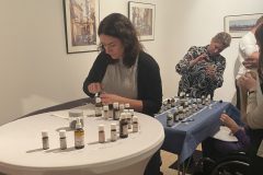 Parfum-Workshop-20241110-041