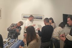 Parfum-Workshop-20241110-042