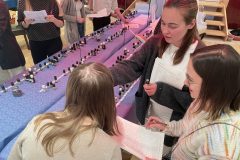 Parfum-Workshop-20241110-046