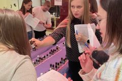 Parfum-Workshop-20241110-049