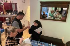 Parfum-Workshop-20241110-050