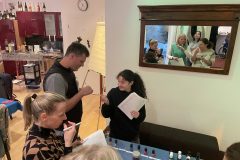 Parfum-Workshop-20241110-051