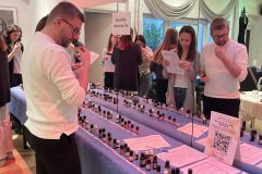 Parfum-Workshop-20241110-052