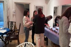 Parfum-Workshop-20241110-053