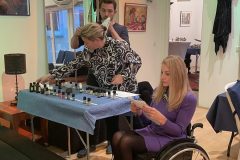 Parfum-Workshop-20241110-054