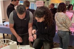 Parfum-Workshop-20241110-056