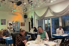 Parfum-Workshop-20241110-057