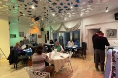 Parfum-Workshop-20241110-059