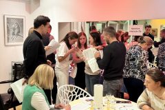 Parfum-Workshop-20241110-061