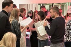 Parfum-Workshop-20241110-063
