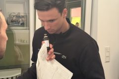 Parfum-Workshop-20241110-075