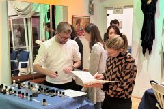 Parfum-Workshop-20241110-078