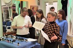 Parfum-Workshop-20241110-079