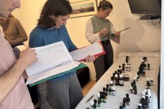 Parfum-Workshop-20251102-001